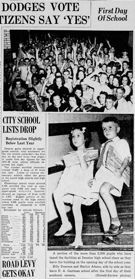 Sept. 1938